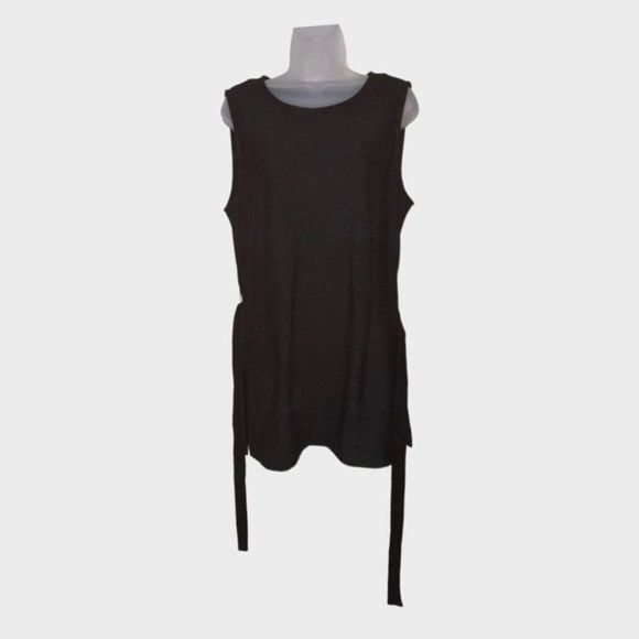 Tunic - Picture 5 of 10